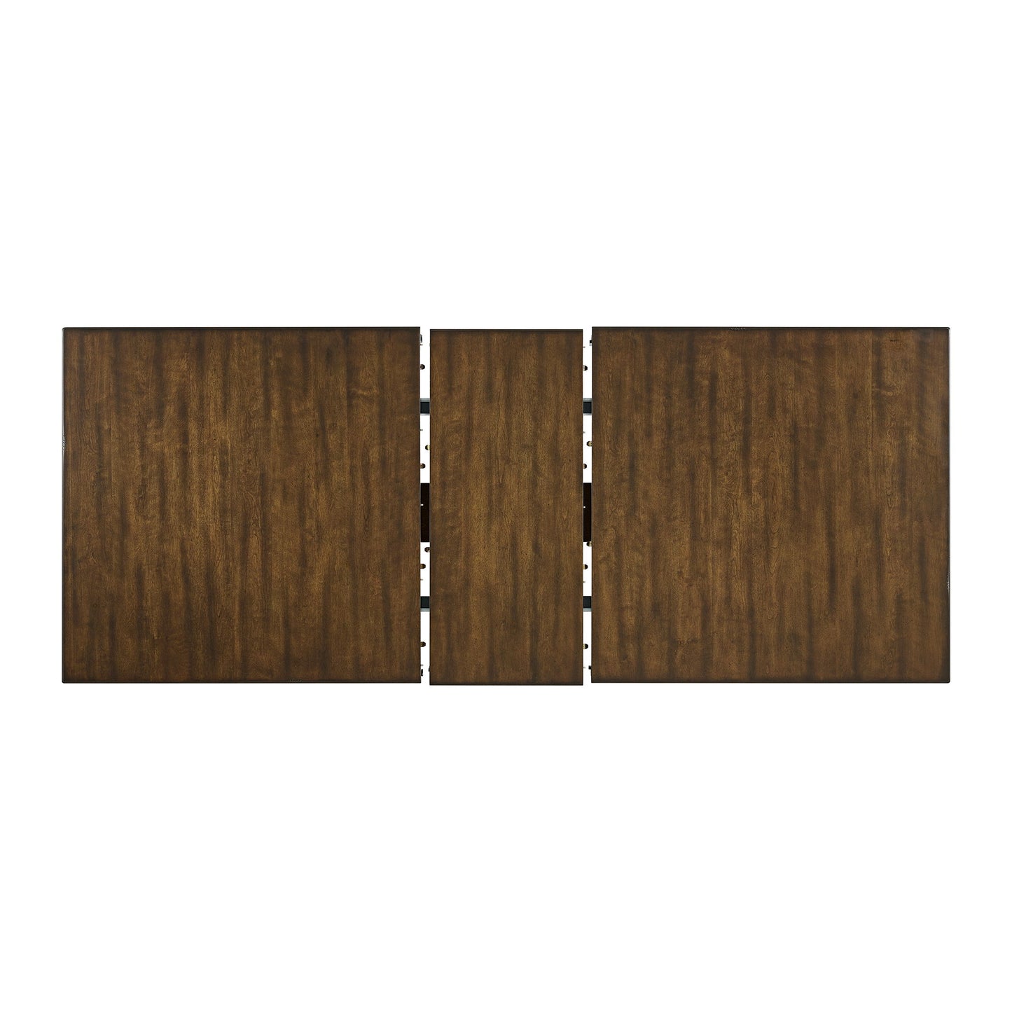 Phillipe - Standard Height Dining Set