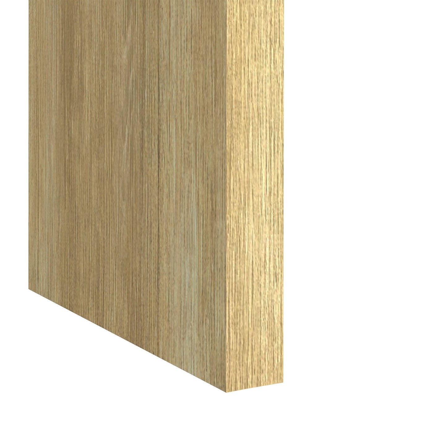 Ridgemont - Dressing Table