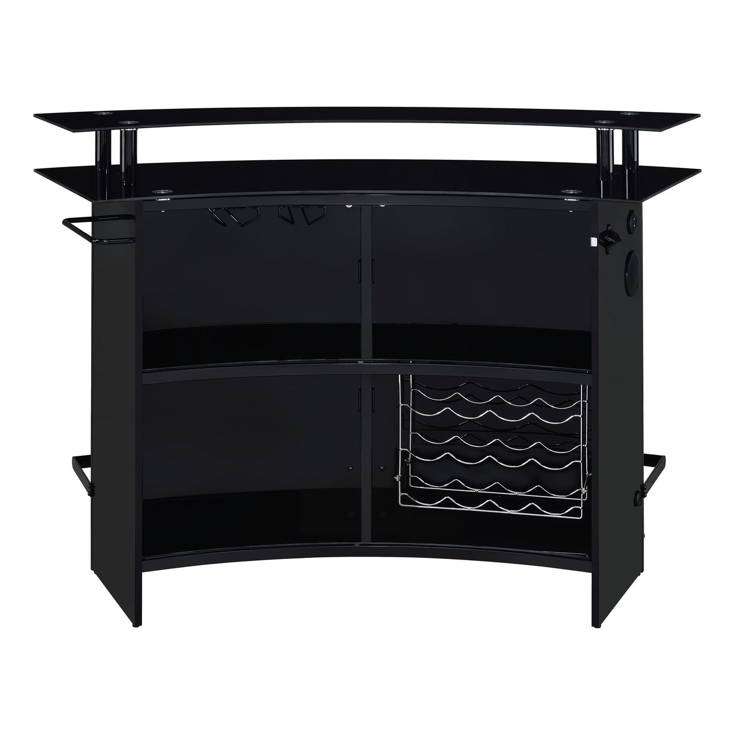 Valentina - Bar Table