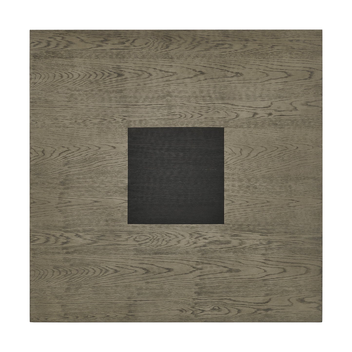 Jemma - Occasional Table Set