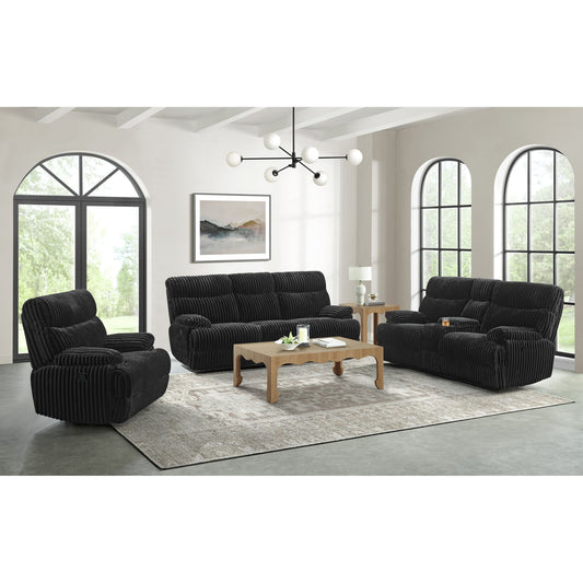 Admiral - Living Room Set