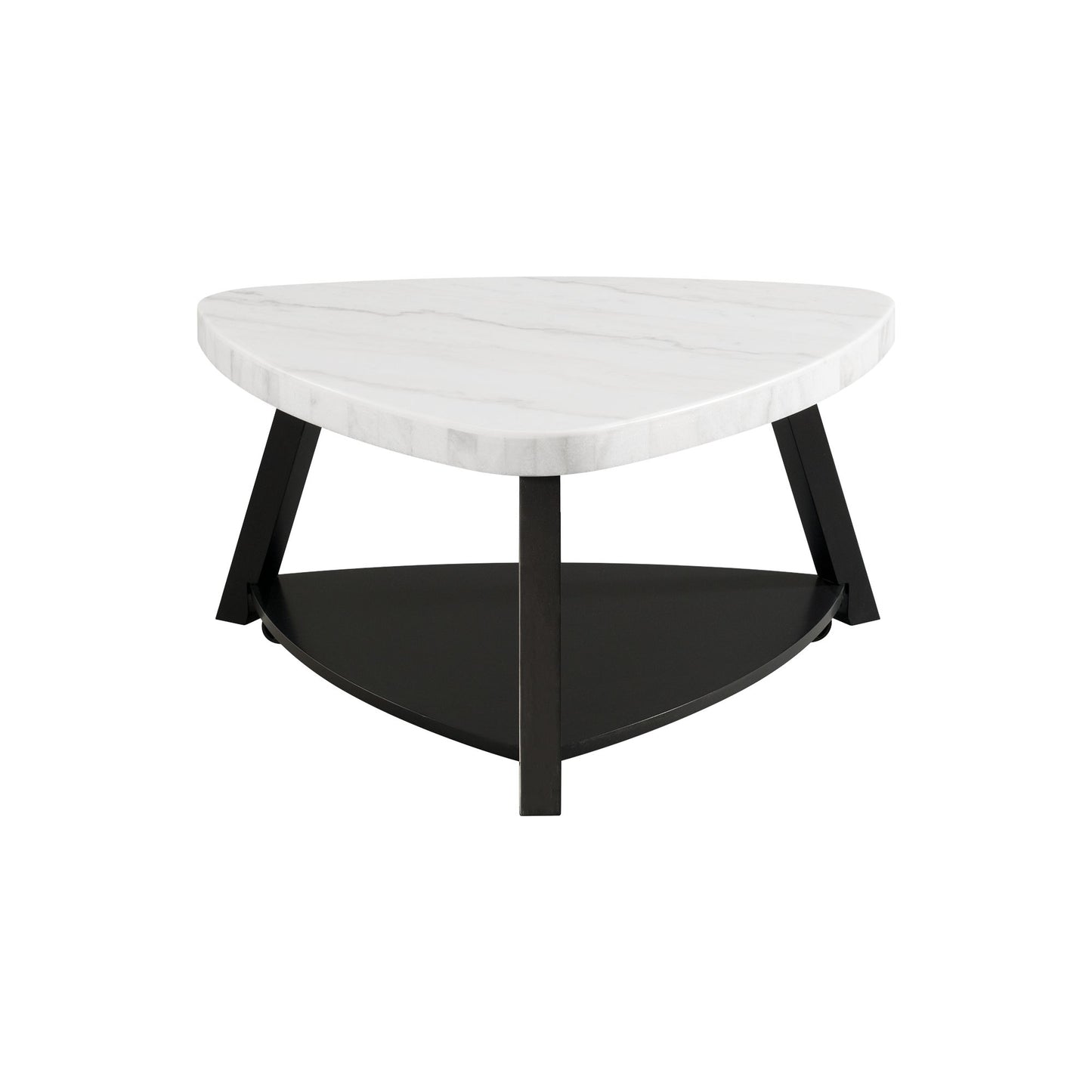 Trinity - Marble Top Table