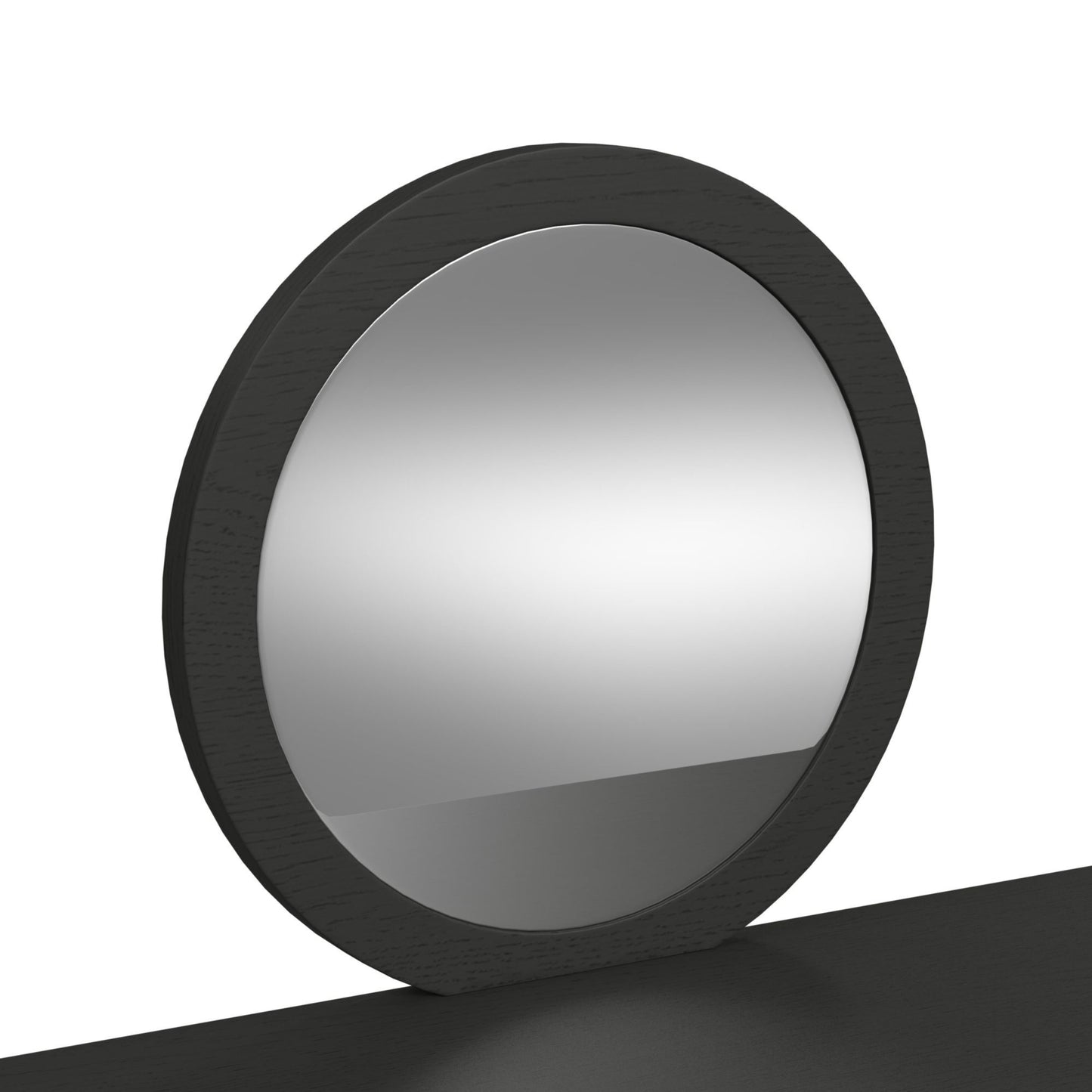 Ridgemont - Dressing Table