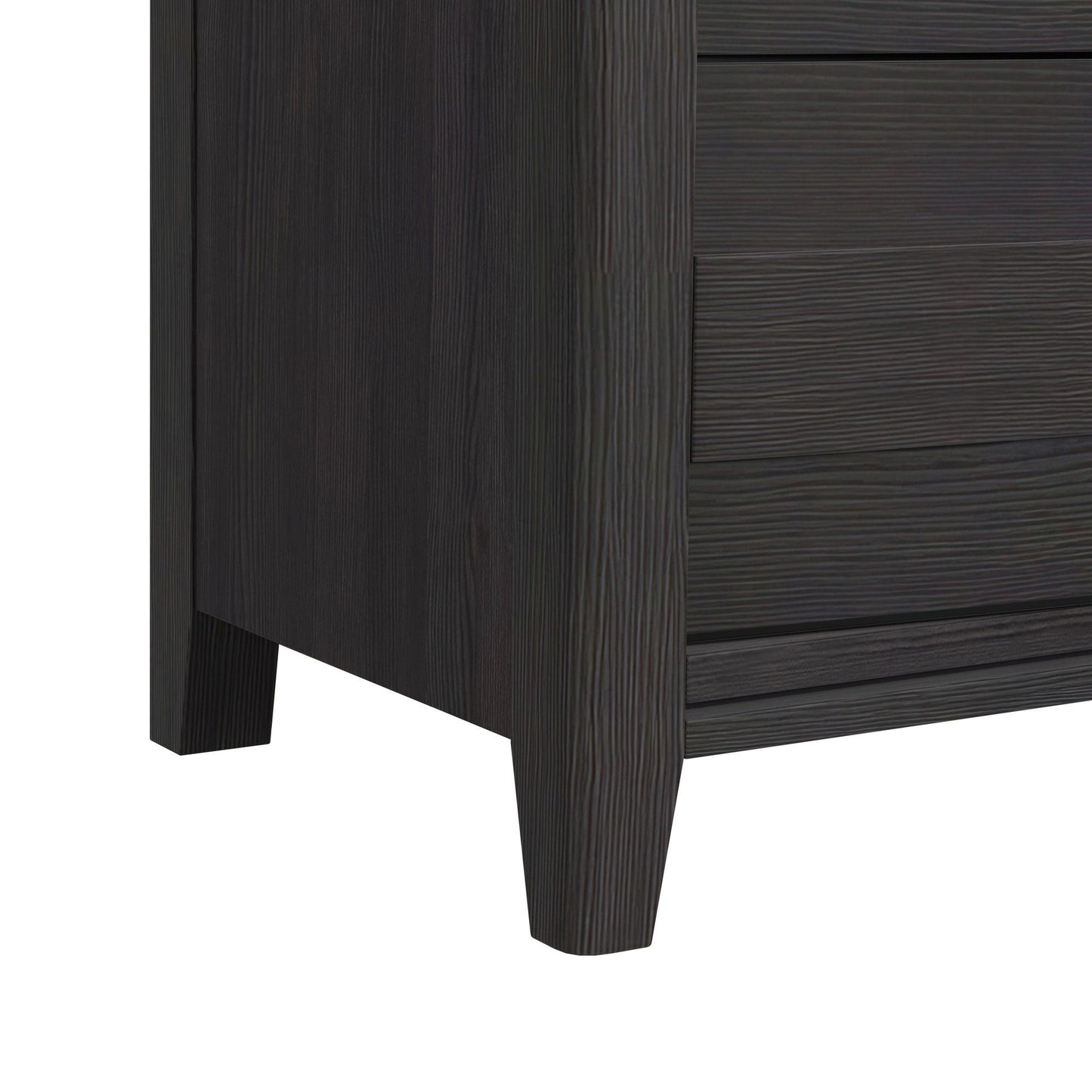 Tobias - 6-Drawer Dresser