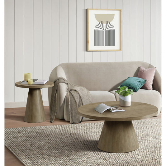 Portland - Occasional Table Set