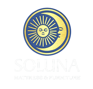 Soluna Mattress and Furniture