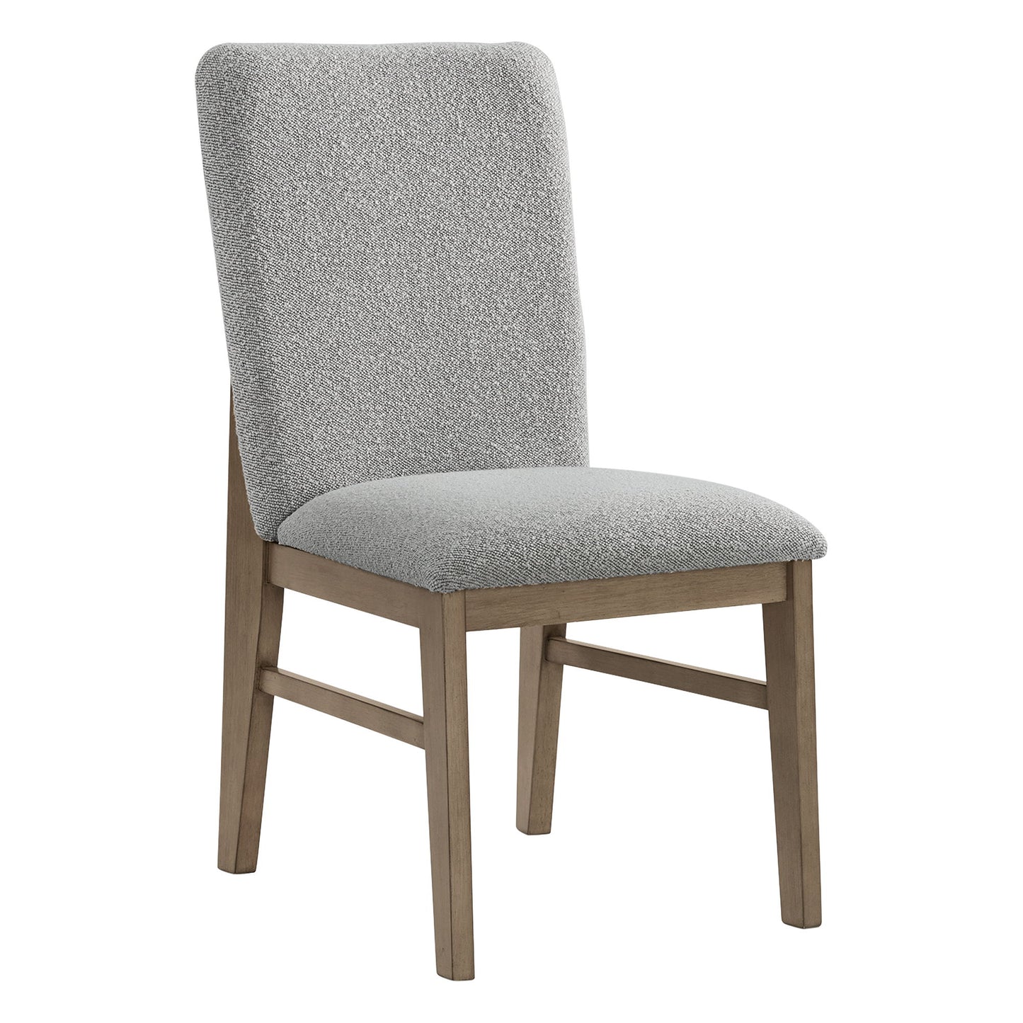 Portland - Rectangular Dining Room Set