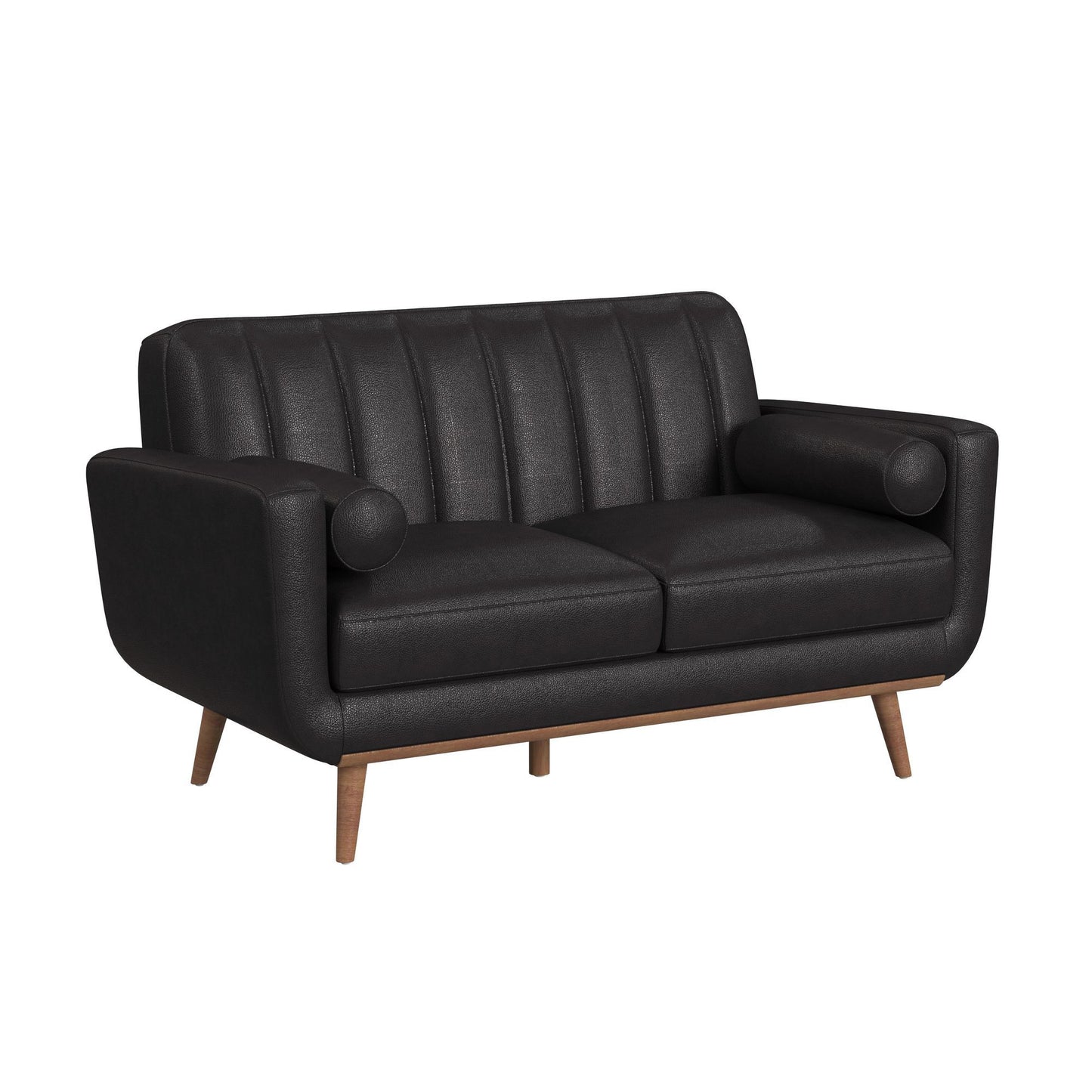 Horizon - Living Room Set