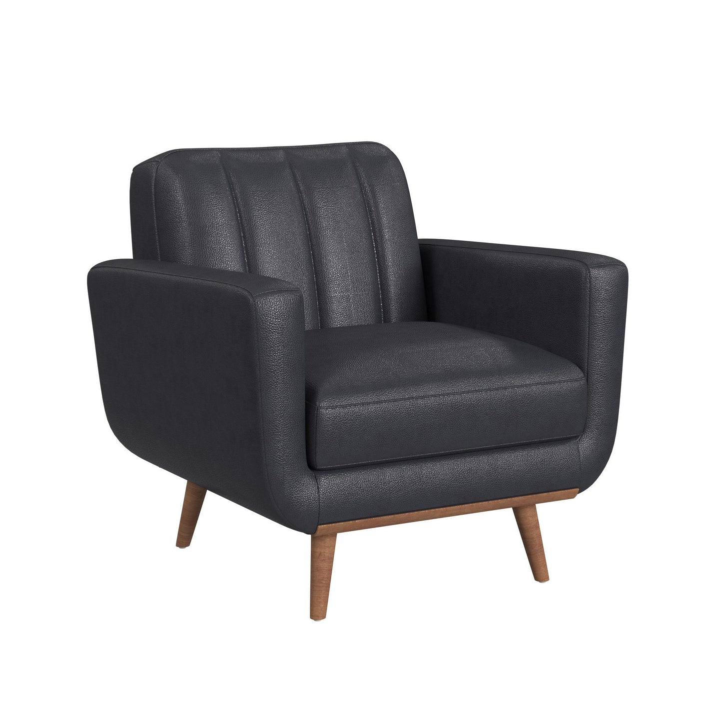Horizon - Living Room Set