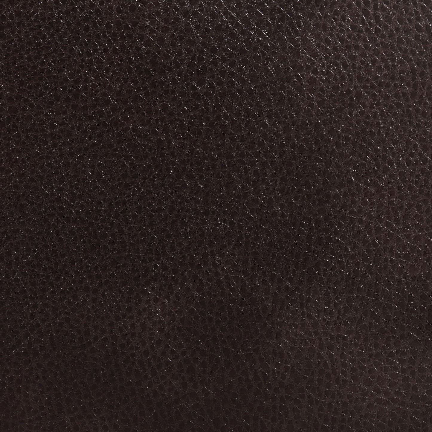 Destiny - Sofa With Wood Front