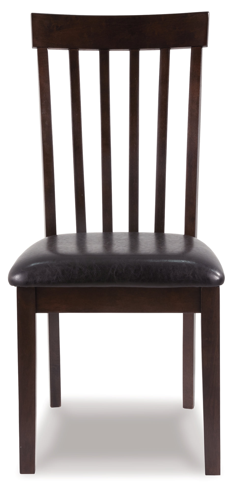 Hammis Dining UPH Side Chair (2/CN)