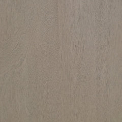 Robbinsdale  Panel Bed