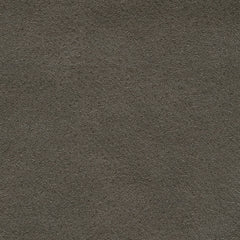 Kincord 5-Piece Power Reclining Sectional