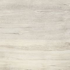 Cambeck  Panel Headboard With Mirrored Dresser, Chest And Nightstand