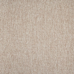 Skempton Counter Height Dining Table and 2 Barstools