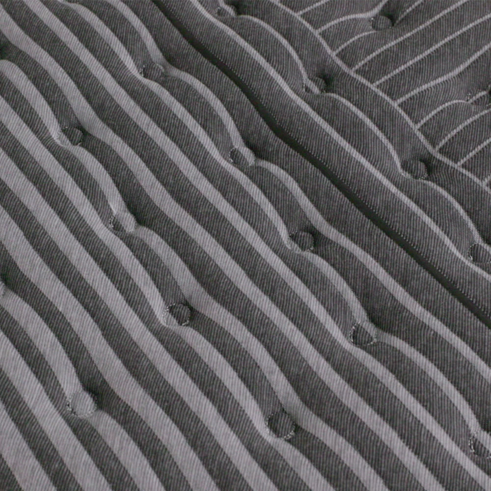 Beautyrest Black Beautyrest Black - Series One Extra Firm