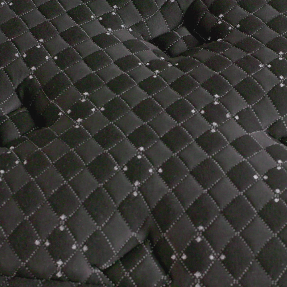 Beautyrest Black Beautyrest Black - Series Three Firm Pillow Top