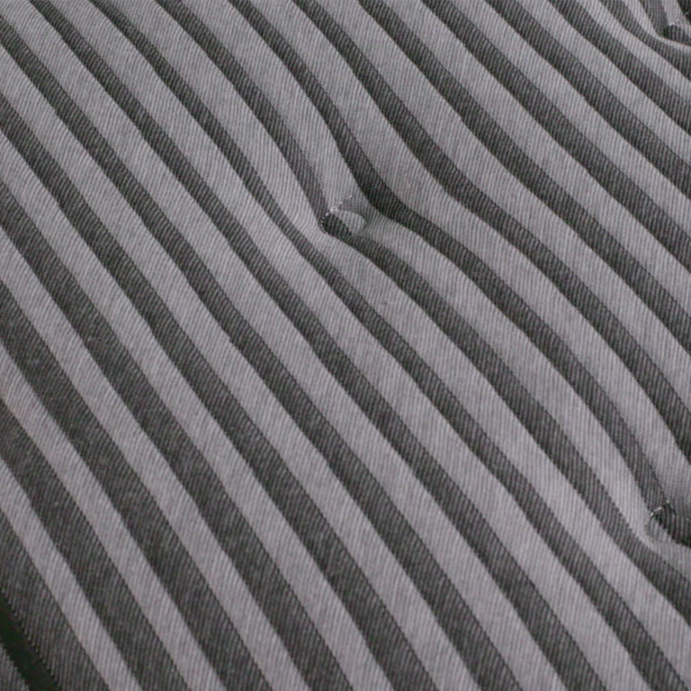 Beautyrest Black Beautyrest Black - Series One Medium