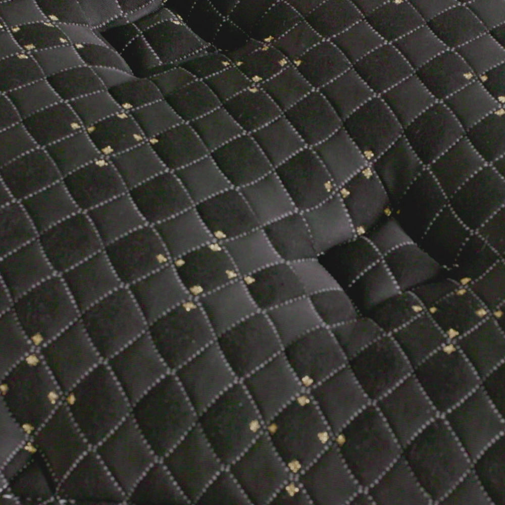 Beautyrest Black Beautyrest Black - Series Four Medium Pillow Top