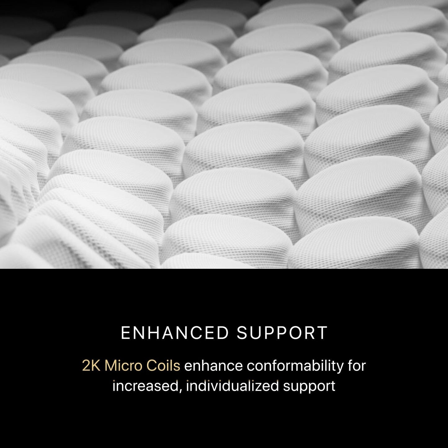 Beautyrest Black Hybrid Beautyrest Black Hybrid - Series Three Medium