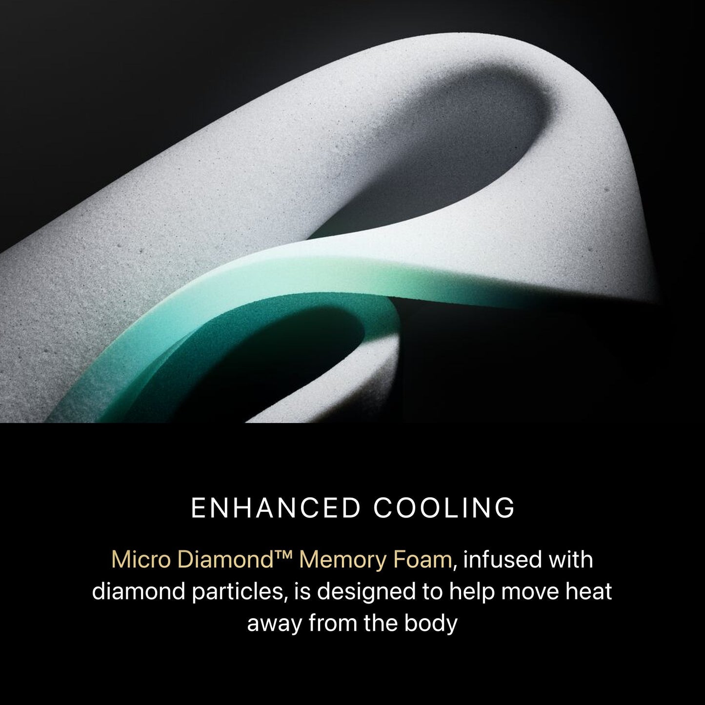 Beautyrest Black Hybrid Beautyrest Black Hybrid - Series Three Plush