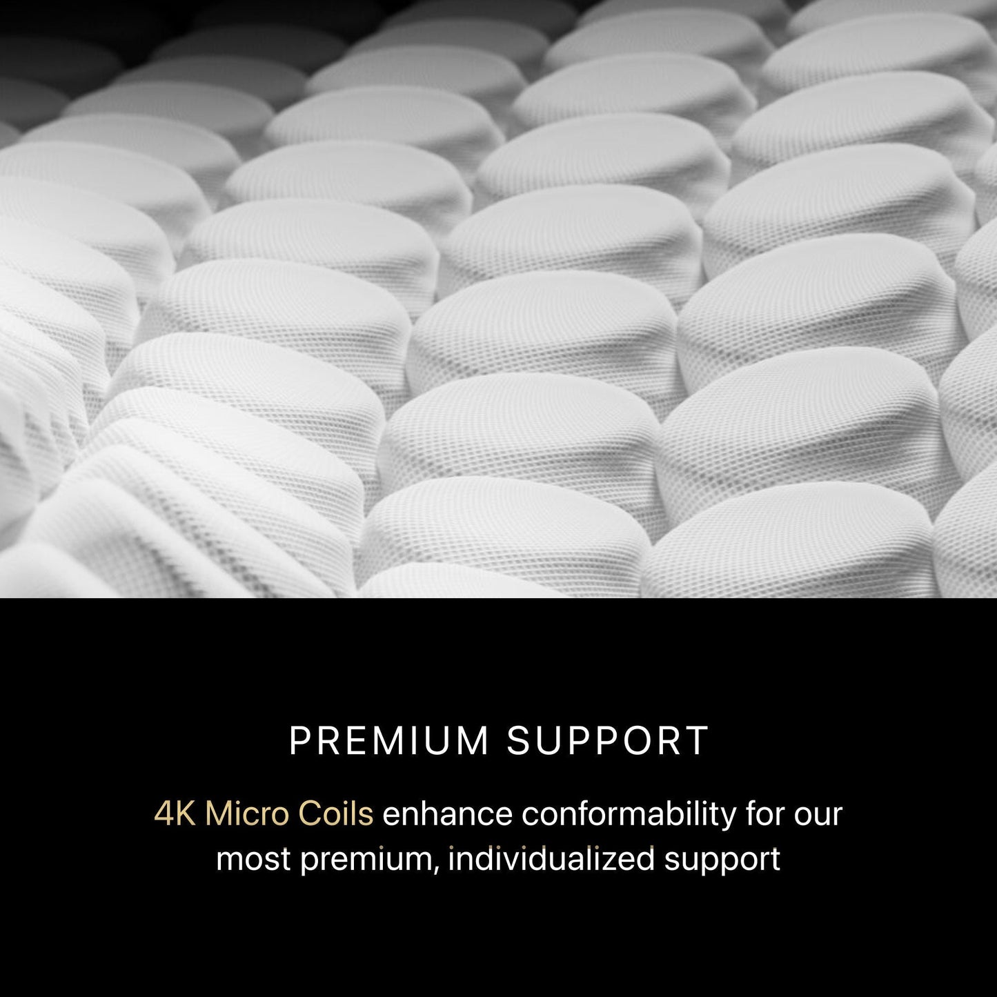 Beautyrest Black Hybrid Beautyrest Black Hybrid - Series Four Plush Apex Top