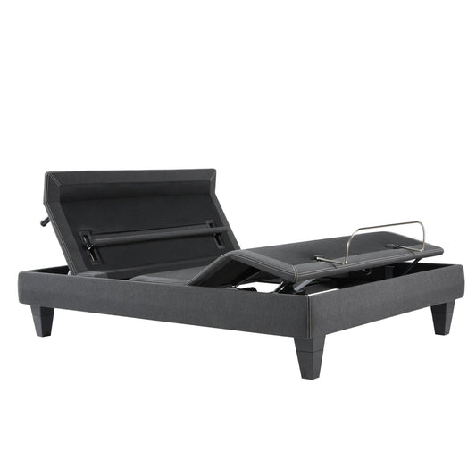 Beautyrest Black Luxury Base Beautyrest Black Luxury Base