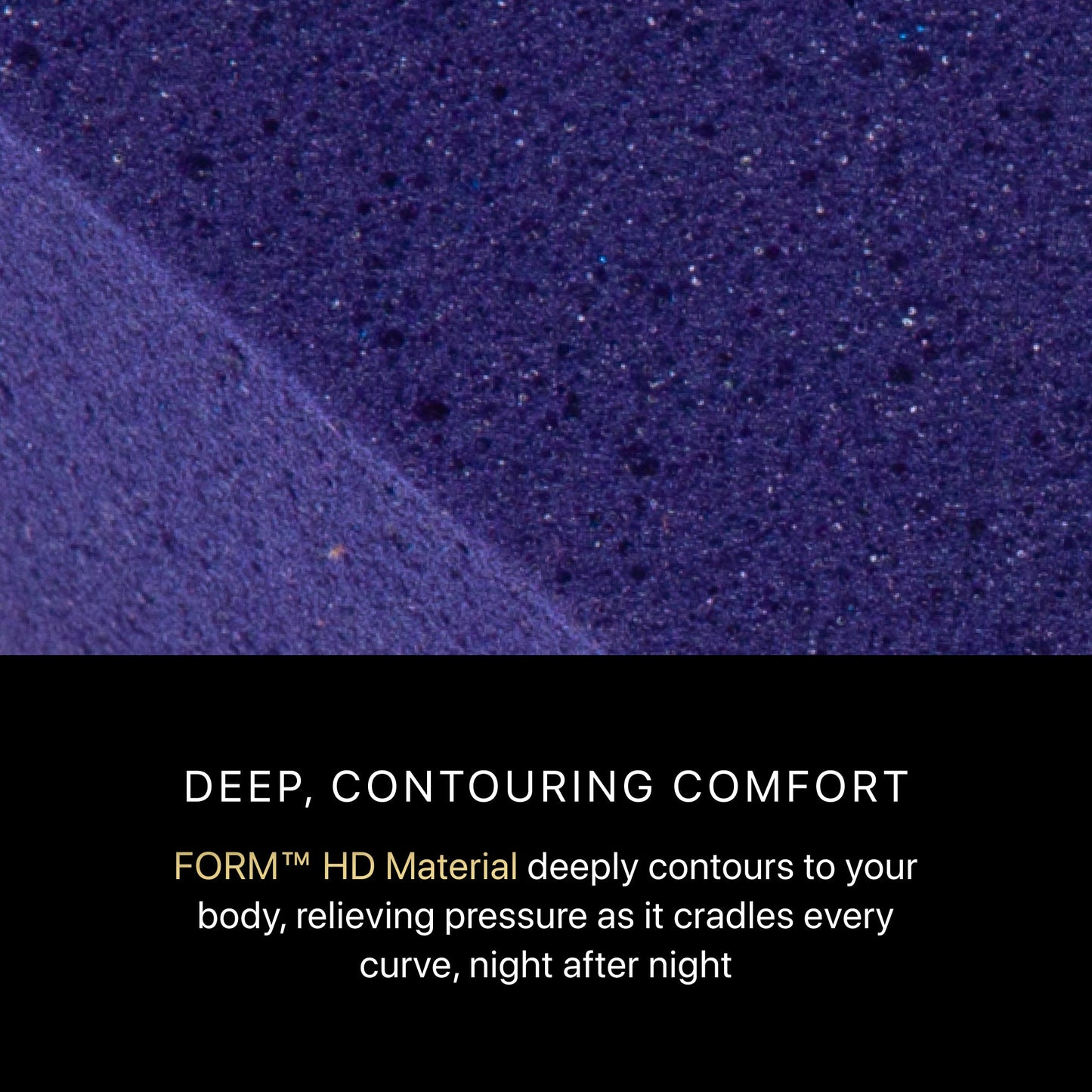Beautyrest Black Hybrid Beautyrest Black Hybrid - Series Two Medium Apex Top