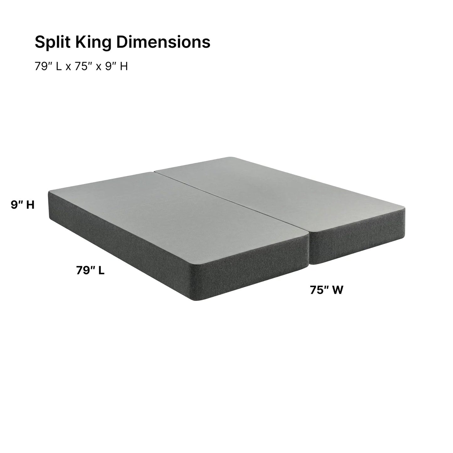 Beautyrest Flat Foundation Beautyrest Flat Foundation