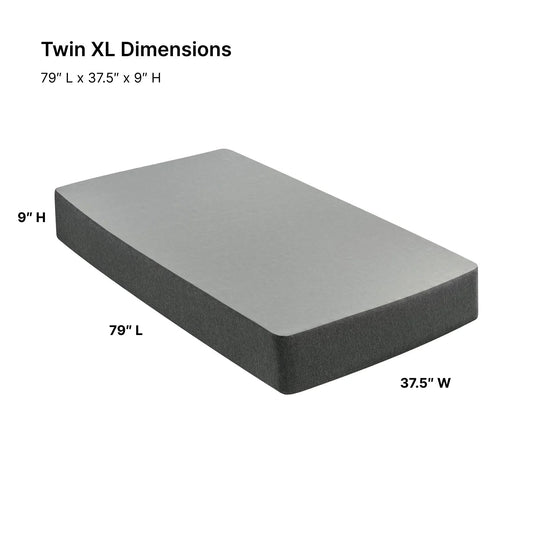 Beautyrest Flat Foundation Beautyrest Flat Foundation