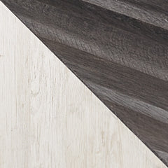 Shawburn Six Drawer Dresser