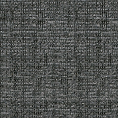 Barnsana DBL REC PWR Loveseat w/Console