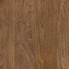 Isanti Square End Table