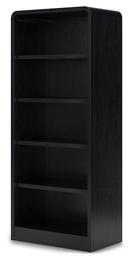 Rowanbeck Large Bookcase