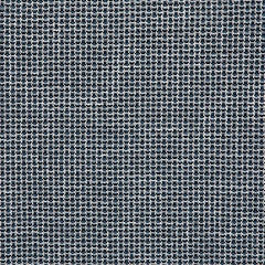 Olwenburg Swivel Accent Chair