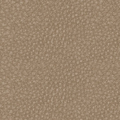 Next-Gen DuraPella 3-Piece Power Reclining Sectional Sofa