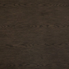 Burkhaus UPH Swivel Barstool (2/CN)