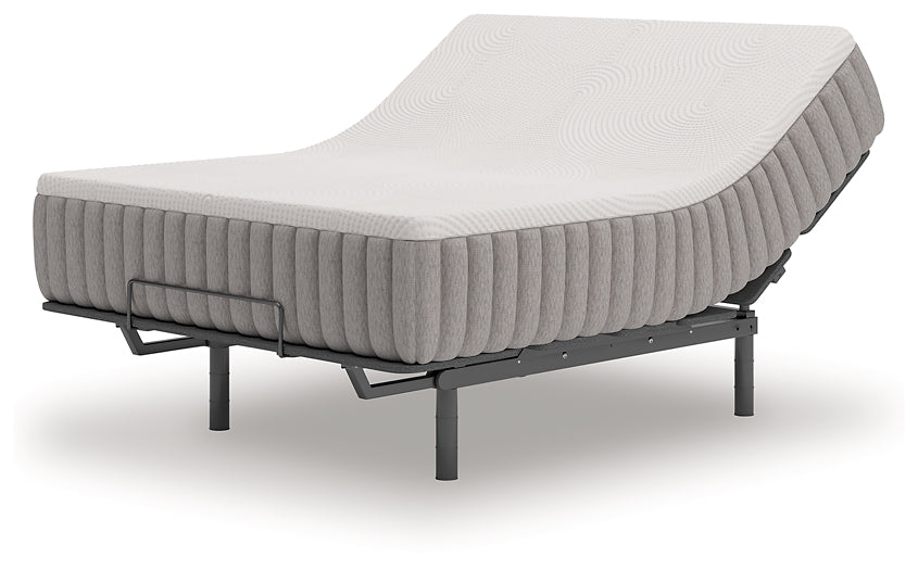 Terra Sleep Soft Mattress