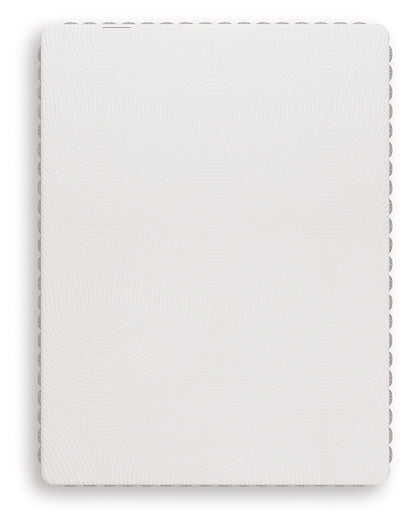 Terra Sleep Soft Mattress