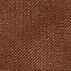 Modmax 8-Piece Sectional with Audio Consoles