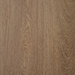 Serene Bay Ottoman with Cushion