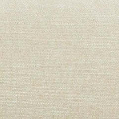 Serene Bay Loveseat w/Cushion