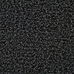 Landick Accent Chair