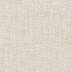 Modmax 5-Piece Pit Sectional with Storage Consoles