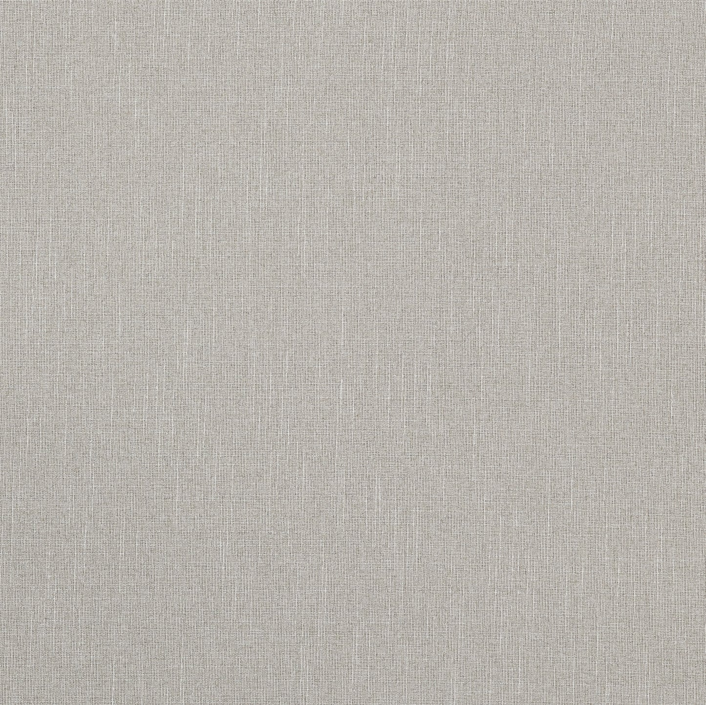 Tomtyn  Upholstered Bed