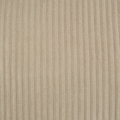 Icaman Swivel Accent Chair