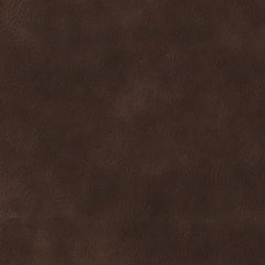 Santorine  Sofa Sleeper