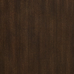 Vanmore Two Drawer Night Stand