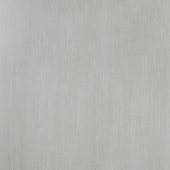 Montelaine  Upholstered Panel Bed