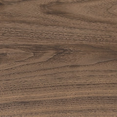 Zadilyn XL TV Stand w/Fireplace Option